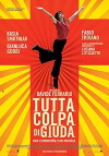 Tutta colpa di Giuda (2009)