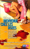 Welcome to the Roses (2003)