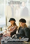 Affäre zu dritt (2003)