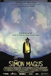 Simon Magus (1999)