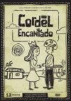The Enchanted Tale (2011)