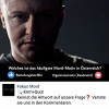 Fokus Mord (2018)