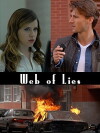 Web of Lies (2009)