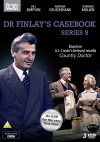 Dr. Finlay's Casebook (1962)