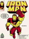 Iron Man (1966)