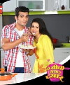 Jo Biwi Se Kare Pyaar (2013)