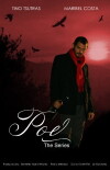 The Curse of Edgar Allan Poe (2016)
