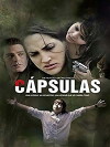 Cápsulas (2011)