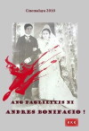 Ang paglilitis ni Andres Bonifacio (2010)