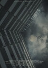 In het niets (2013)