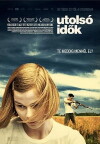 Lost Times (2009)