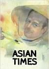 Asian Times (2013)