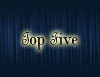 Top Five (2018)