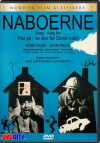 Naboerne (1966)