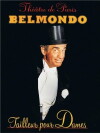 Tailleur pour dames (1993)