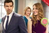 Love by Chance (2016)