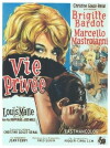 Vie privée (1942)