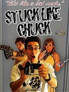 Stuck Like Chuck (2009)