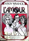 L'Amour (1973)