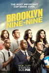 Brooklyn Nine-Nine (2013)