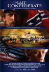 The Last Confederate: The Story of Robert Adams (2005)