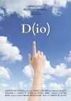 D(io) (2018)