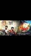 Suttu Pidikka Utharavu (2018)