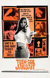 Teen-Age Jail Bait (1973)