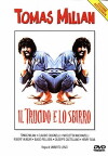 Das Schlitzohr und der Bulle (1976)