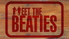 Meet the Beaties (2009)