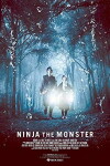 Ninja the Monster (2015)