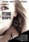 Pitching Hope (2013)