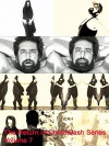 The Return of Christ Bash Series Volume 7 (2016)