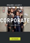 Corporate (2016)