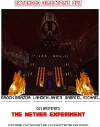 The Nether Experiment (2014)