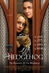 Die Eleganz der Madame Michel (2009)