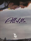All of Me (2015)