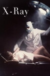X-Ray (1981)