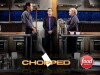Chopped (2007)