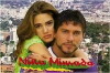 Niña mimada (1998)