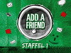 Add a Friend (2012)