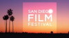 San Diego Film Festival Event Coverage (2012)