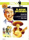 El alegre divorciado (1976)
