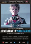 I Was Born Traveling (2013)