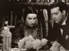 Buenos Aires Nights (1935)
