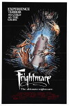 Frightmare (1983)