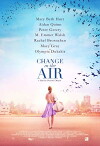 Change in the Air (2018)