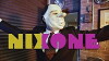 Nixone (2018)