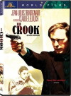 The Crook (1970)