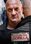 La cura del gorilla (2006)
